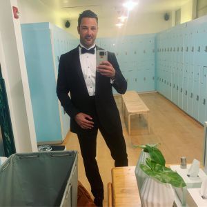 Profile photo 3 of user 687 on Afrolovesite.com