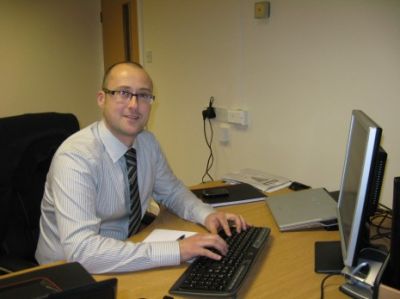 Main profile photo of user 191 on Afrolovesite.com