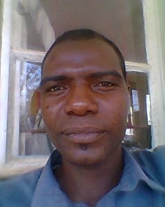 Profile photo 2 of user 516 on Afrolovesite.com