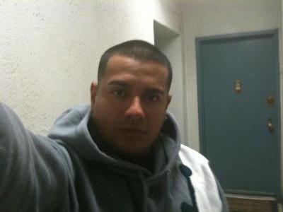 Main profile photo of user 538 on Afrolovesite.com