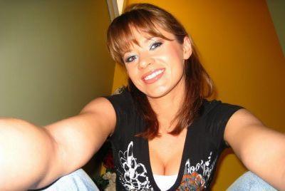 Profile photo 1 of user 62 on Afrolovesite.com