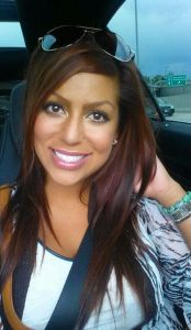 Main profile photo of user 549 on Afrolovesite.com