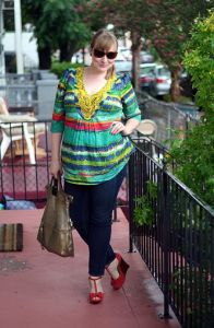 Profile photo 1 of user 325 on Afrolovesite.com