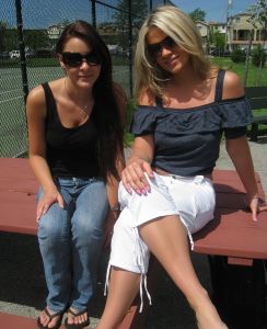 Profile photo 3 of user 62 on Afrolovesite.com