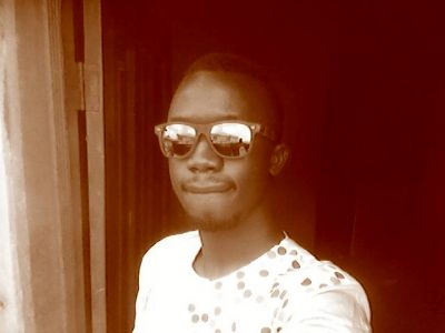 Profile photo 2 of user 106 on Afrolovesite.com