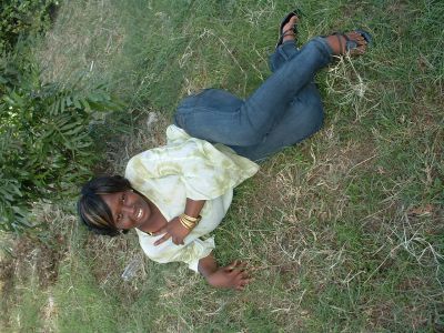 Main profile photo of user 37 on Afrolovesite.com