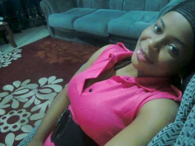 Profile photo 2 of user 481 on Afrolovesite.com