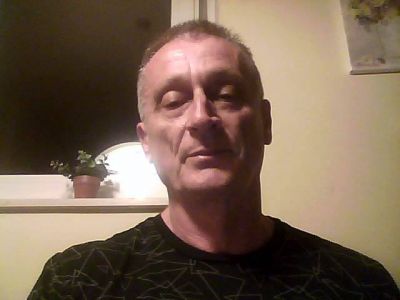 Main profile photo of user 417 on Afrolovesite.com