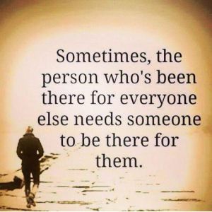 Profile photo 2 of user 488 on Afrolovesite.com