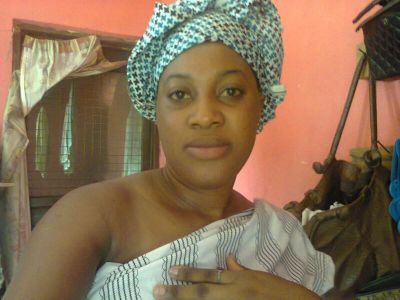 Profile photo 3 of user 267 on Afrolovesite.com