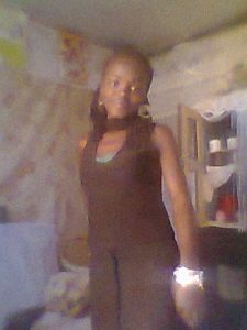 Profile photo 2 of user 12 on Afrolovesite.com