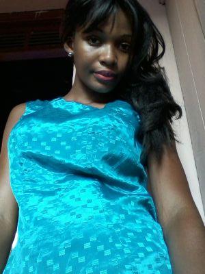 Profile photo 2 of user 543 on Afrolovesite.com