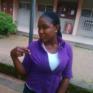 Profile photo 4 of user 465 on Afrolovesite.com