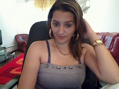 Main profile photo of user 569 on Afrolovesite.com