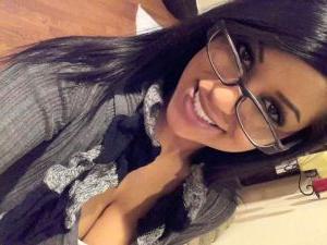 Main profile photo of user 249 on Afrolovesite.com