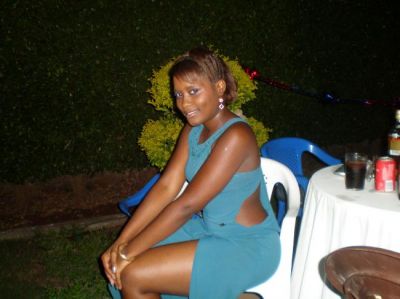 Profile photo 4 of user 22 on Afrolovesite.com