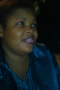 Profile photo 2 of user 87 on Afrolovesite.com