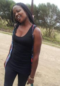 Profile photo 4 of user 351 on Afrolovesite.com