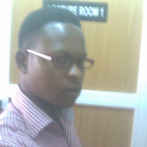 Profile photo 3 of user 25 on Afrolovesite.com