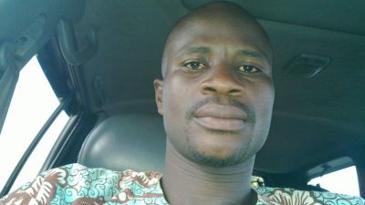 Profile photo 8 of user 459 on Afrolovesite.com