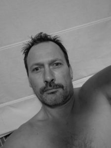 Main profile photo of user 418 on Afrolovesite.com