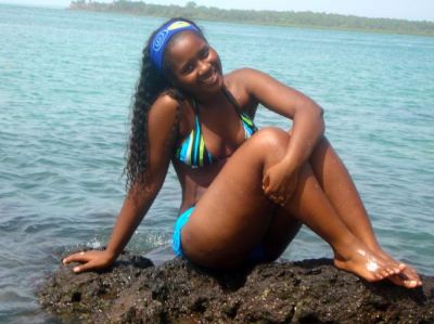 Profile photo 3 of user 22 on Afrolovesite.com