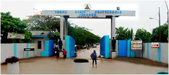 Profile photo 2 of user 110 on Afrolovesite.com