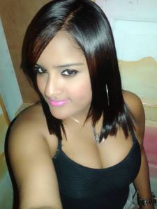 Profile photo 1 of user 631 on Afrolovesite.com