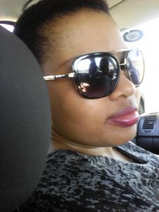 Main profile photo of user 640 on Afrolovesite.com