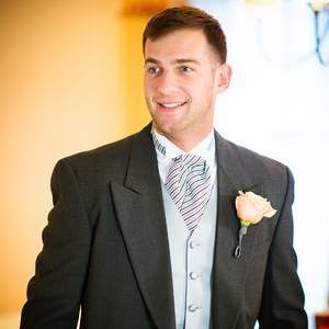 Main profile photo of user 563 on Afrolovesite.com