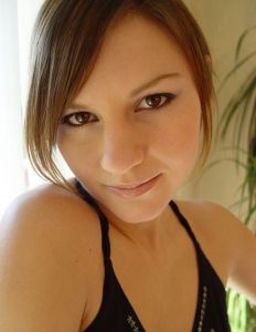 Main profile photo of user 131 on Afrolovesite.com