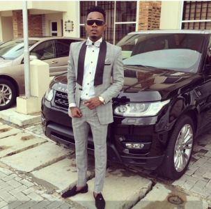 Main profile photo of user 227 on Afrolovesite.com