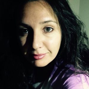 Main profile photo of user 527 on Afrolovesite.com