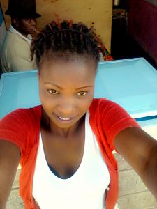 Profile photo 2 of user 351 on Afrolovesite.com