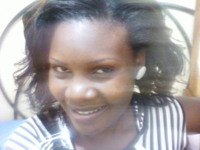 Profile photo 3 of user 170 on Afrolovesite.com