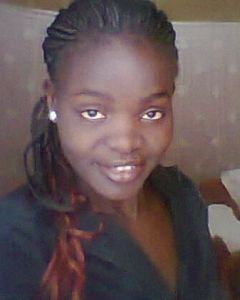 Profile photo 4 of user 12 on Afrolovesite.com