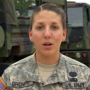 Main profile photo of user 635 on Afrolovesite.com