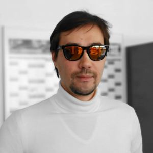 Profile photo 3 of user 676 on Afrolovesite.com