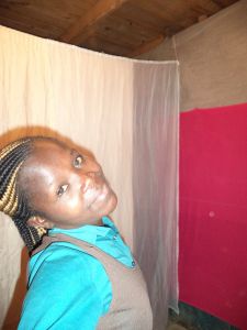 Profile photo 3 of user 239 on Afrolovesite.com