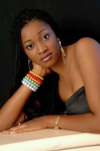 Main profile photo of user 24 on Afrolovesite.com