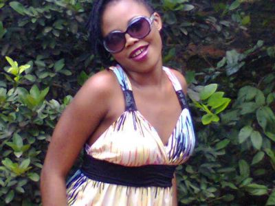 Main profile photo of user 56 on Afrolovesite.com