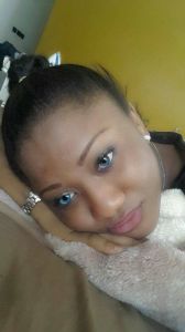 Main profile photo of user 519 on Afrolovesite.com