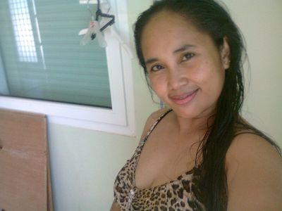 Main profile photo of user 11 on Afrolovesite.com