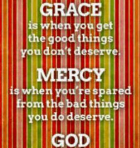 Main profile photo of user 71 on Afrolovesite.com