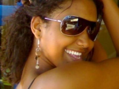 Main profile photo of user 31 on Afrolovesite.com