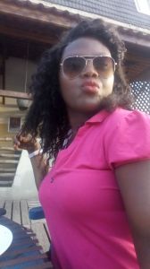 Profile photo 4 of user 643 on Afrolovesite.com