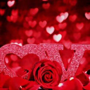 Main profile photo of user 685 on Afrolovesite.com