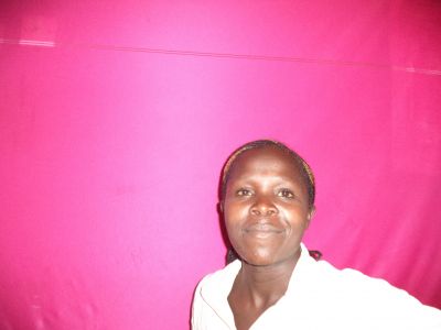 Profile photo 2 of user 239 on Afrolovesite.com