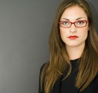 Main profile photo of user 612 on Afrolovesite.com