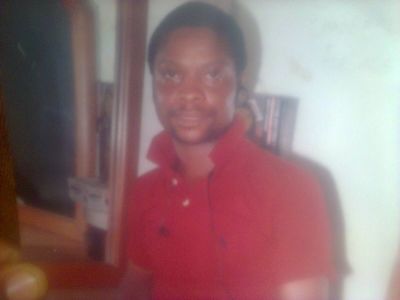 Profile photo 2 of user 198 on Afrolovesite.com